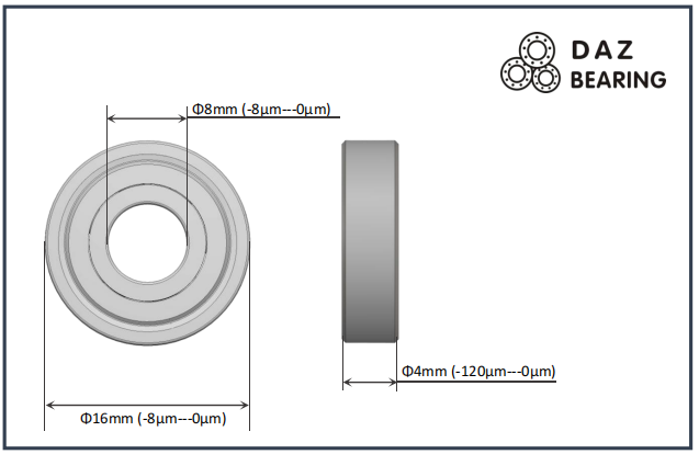 1741232749181 1741232749181