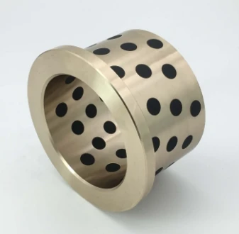 HUNAN{0}}LUBRICATION BEARINGS-FFLACHIAU CYFRES JFB